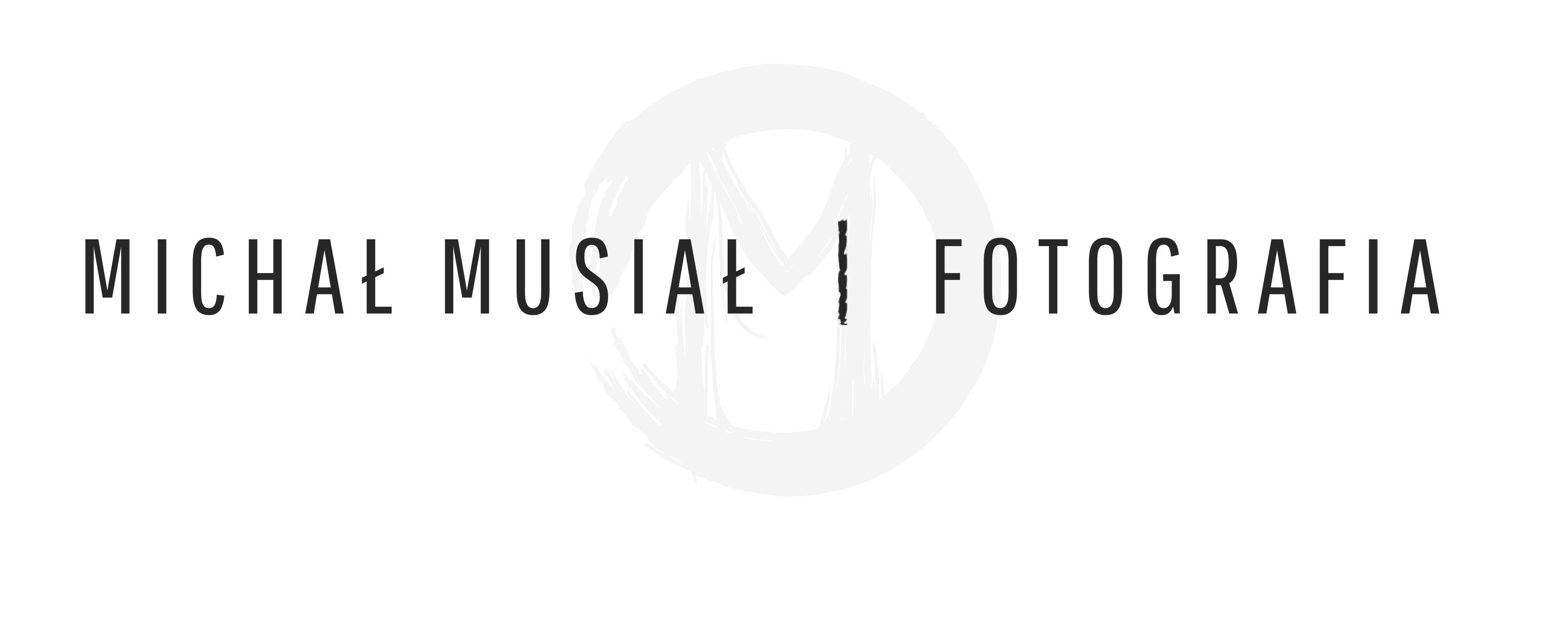 Fotograf Poznań | Michał Musiał | sesje zdjęciowe